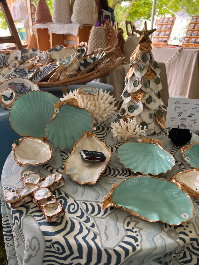 May 30-31, 2026 | Fine Day Fair ( Why We Keep Coming Back and What We’re Bringing This Year)